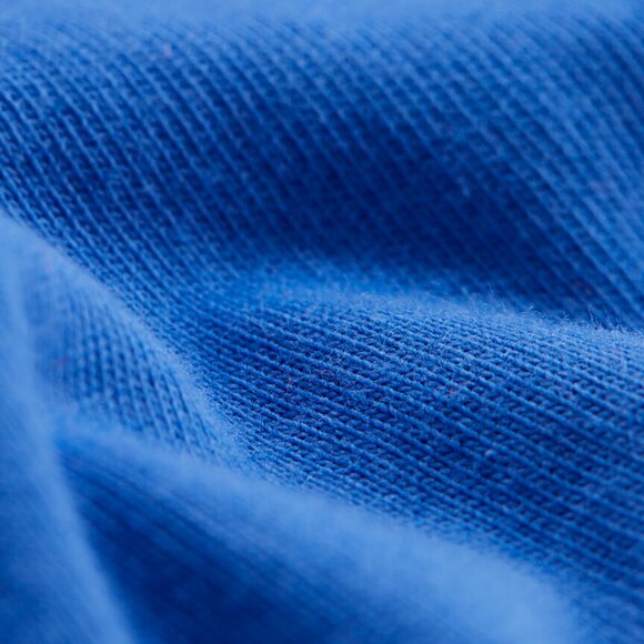 Vineyard Vines Men’s Short Sleeve T-Shirt, USA Tee Size Small Cotton Shirt - Picture 4 of 7